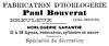 Bouuverat 1913 0.jpg